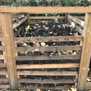 Hot composting (2)