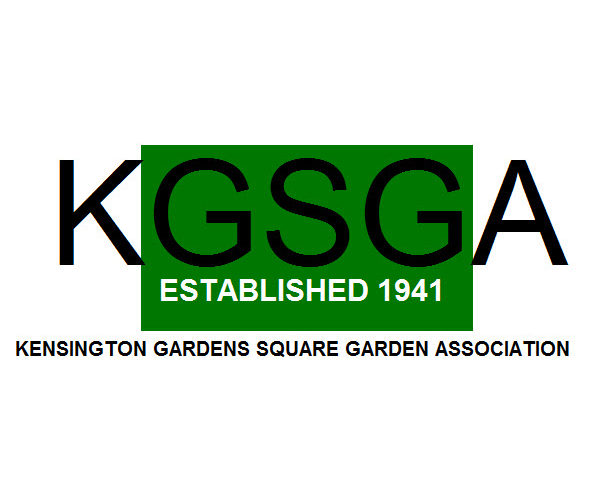 KGSGA